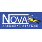 Nova Basement Systems