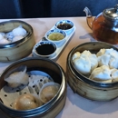 Dim Sum Palace - Chinese Restaurants