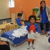 Kiddie Academy of Bethpage gallery