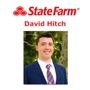 David Hitch - State Farm Insurance Agent