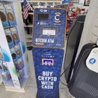 CoinFlip Bitcoin ATM - R & B Discount Beverage & Smoke Express (Titusville)