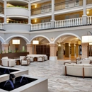 Embassy Suites by Hilton Orlando International Drive Convention Center - Hotels