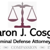 Sharon  Cosgrove Attorney gallery