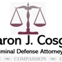 Sharon  Cosgrove Attorney