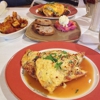 Frittata Incorporated gallery