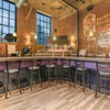 Mellow Mushroom Durham gallery