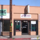 Oliva's Beauty Salon - Beauty Salons