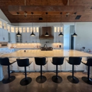 Florence Winteriors - Bathtubs & Sinks-Repair & Refinish