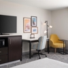Hampton Inn Augusta Fort Gordon gallery
