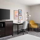 Hampton Inn Augusta Fort Gordon - Hotels