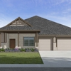 The Woods by D.R. Horton gallery