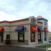 KFC gallery