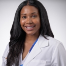 Candace Clinton, MD - Physicians & Surgeons, Family Medicine & General Practice