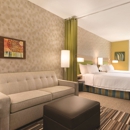 Home2 Suites by Hilton Columbus Dublin - Hotels