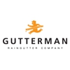 Gutterman Raingutter Company gallery