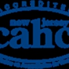 A-1 Health Care Services, Inc. gallery