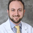 Wassim Ballany, MD - Physicians & Surgeons, Cardiology