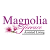 Magnolia Terrace Assisted Living gallery