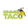 Gimme Taco gallery