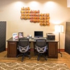 Comfort Suites Montgomery South gallery