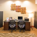 Comfort Suites Montgomery South