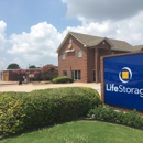 Life Storage - Self Storage