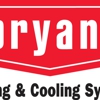 Huminsky's Heating and Cooling gallery