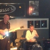 Grasso's gallery