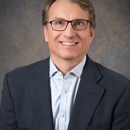 Gordon, Ian - Investment Advisory Service