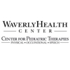 WHC Center For Pediatric Therapies gallery