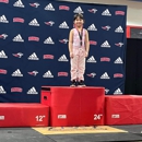 KC Weightlifting - Personal Fitness Trainers
