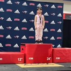 KC Weightlifting
