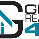 Gr8realty4u Inc - Real Estate Agents