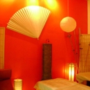 Lavon Skin Care - Skin Care