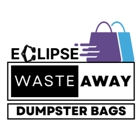 Eclipse Waste Away