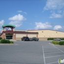 Franklin Family Entertainment - Amusement Places & Arcades