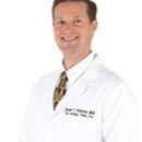 Bryan Todd Kansas, MD - Physicians & Surgeons, Urology