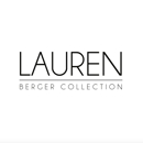 Lauren Berger Collection - Real Estate Rental Service