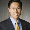 Faces!: Peter T Truong, MD gallery