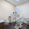 Pavilions Dental Group gallery