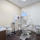 Pavilions Dental Group - Dental Hygienists