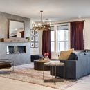 The Edison At Riverwood - Real Estate Rental Service