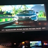 Jd's Sports Lounge gallery