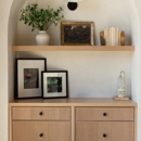 Woodcraft Mill & Cabinet - Cabinets