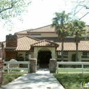 J D Construction - Home Builders