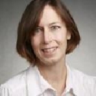 Dr. Elizabeth Heather Fairbank, MD