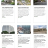 Oxford Partners gallery