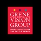 Grene Vision Group