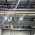 Able Electrical Services, Inc