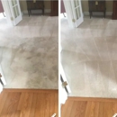 Marty's Carpet Cleaning - Carpet & Rug Cleaners